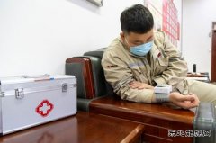 沈东热电公司：党建引领　让幸福来敲门