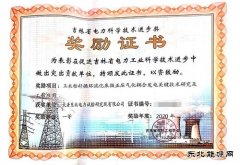 大唐东北电力试验研究院 ：生物质发电　开启低碳清洁发展新途径