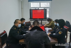 ：Ｖ捶ù蠖樱嚎姑裰髌酪榈吃惫ぷ