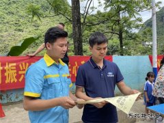 在持续低迷状态下 如何实现店销业务破局？