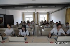 陕煤集团陕北矿业涌鑫公司：顺势而为开启三项制度改革新征程