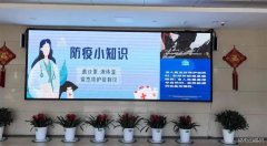 蒲白建庄矿业：支部是堡垒，党员当先锋