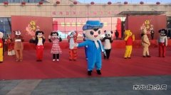：Ｖ捶ù蠖尤ず礁：Ｏ亍暗谑褰於督凇