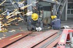 【绿色双碳】蒲洲热电公司：稳步推进“三改联动” 促进清洁低碳