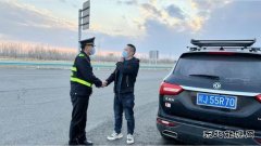 阿勒泰执法支队：Ｖ捶ù蠖泳戎芾С盗荆孟晕癯跣