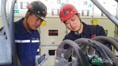  崔立军：这位大师有点“狂”