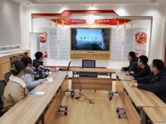 陕煤蒲白技/02/anquanpeixun/2022/0913/：对新入职的大学生开展培训教育践学活动