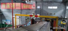 蒲白建庄矿业：创新带式输送机管理  助推矿井安全生产