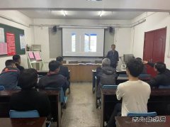 “我一定把我会的都教给大家”