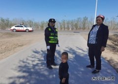 阿勒泰执法支队：Ｖ捶ù蠖泳戎月酚淄虑榕诵