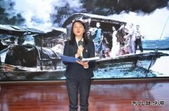 蒲白矿业技校联合党委：倾情“引路搭台”助力青年职工快速成长