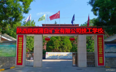 蒲白技/02/meikuangyixian/2022/0606/：深耕厚植育校园文明之花