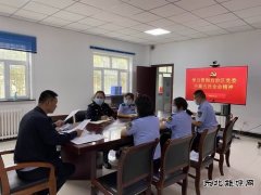 ：Ｖ捶ù蠖友肮岢棺灾吻澄煳宕稳峋