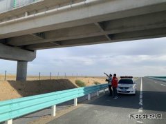 ：Ｖ捶ù蠖樱荷羁碳橙∈鹿式萄担惺底龊媒诎踩ぷ