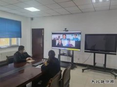 ：Ｖ捶ù蠖忧嗄昀砺垩靶∽橄破鹧暗车亩十大精神热潮