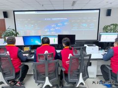 国网锦州供电公司：开展“像雷锋那样”主题纪念活动