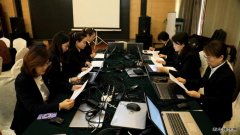 国网辽宁物资公司：总结在真 服务在心 对接采购需求提升计划