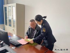 ：Ｖ捶ù蠖：加强联勤联动，筑牢治超防线
