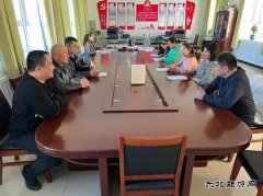 阿勒泰执法支队：Ｖ捶ù蠖忧橄怠胺没菥邸保墓氖科