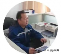 我心中的电投CQ9电子——写在霍林河建矿47周年之际