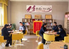阿勒泰执法支队：Ｖ捶ù蠖涌埂笆澜缍潦槿铡被疃