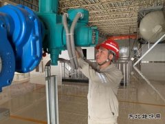 在平凡的岗位上闪闪发光