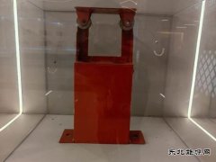 中能袁大滩矿业：全员双创“小切口”，效率效益“大提升”