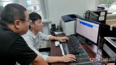 国网宝清县供电公司：RPA智能机器人为基层减负赋能