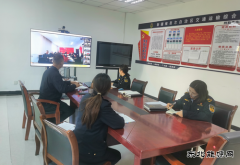 ：Ｖ捶ù蠖尤险婵菇煌ㄔ耸渲捶煊蛲怀鑫侍庾ㄏ钫喂ぷ