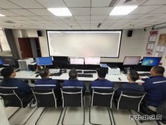 国网锦州供电公司：建立机制 圆满完成营销2.0升级期间工单流转
