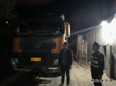 ：Ｖ捶ù蠖佑敫：Ｏ亟痪蠖右辜淞现卫沓盗境蕹