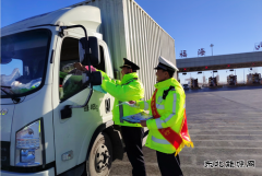 ：Ｖ捶ù蠖酉破稹叭煌ò踩铡毕盗行逃疃瘸