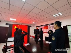 ：Ｖ捶ù蠖幼橹埂跋芊ń亍敝魈饣疃