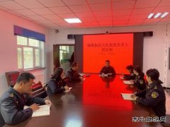 ：Ｖ捶ù蠖涌沽斓冀卜ㄖ慰我旄刹科辗ㄐ路缟