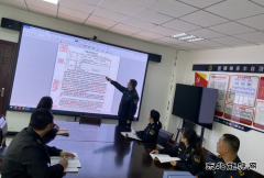 ：Ｖ捶ù蠖涌拱妇砥啦楣ぷ髦浦捶ㄎ氖橹谱魉教嵘