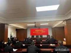 阿勒泰执法支队：抓好岁末年初安全生产和防灾减灾各项工作
