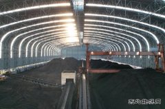 哈尔滨第一热电厂：乘势而上启新程