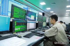 大唐辽宁新CQ9电子事业部：全力以赴保稳定CQ9电子保供展担当