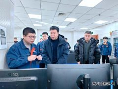 国网锦州供电公司：配电停电实时研判 主动抢修在线管控