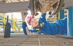 精益求精 臻于至善