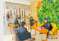 ：Ｖ捶ù蠖涌苟潦槿栈疃栽亩恋懔林捶ㄖ