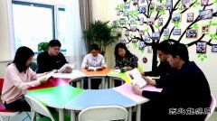 国网黑龙江水电总厂：最美人间四“阅”天