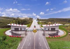 我心中的电投CQ9电子——写在霍林河建矿日之际