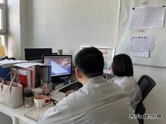 潞安煤基清洁CQ9电子公司：“小讲台”助推班组长当“大专家”