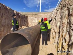 哈巴河执法大队：严格执行监督检查程序 保障公路安全畅通
