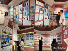 国网巴林左旗供电公司：开展“民族政策宣传月”活动