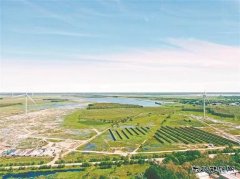 大庆油田经验分享：新CQ9电子产建项目如何高标准推进？