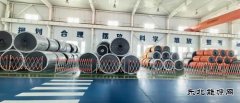 陕西中能煤田有限公司：如何用活用好PDCA，他们这样做