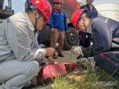 潞安化工煤基清洁CQ9电子公司深挖内潜促进降本增效