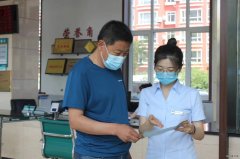 国网义县供电公司：延伸服务 便捷办电护航绿色出行